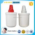 Compatible refrigerator water filter for Samsung